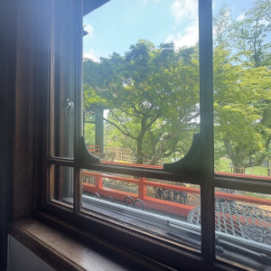 待合室|759627さんの奈良ホテルの写真(2482224)