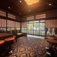 親族控室