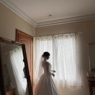 控室