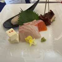 料理（前菜）
