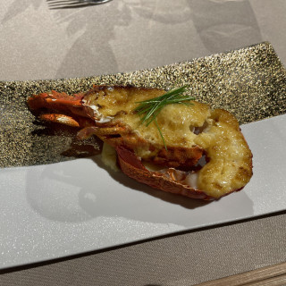 個人的に好きだったお料理❤️