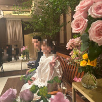 高砂はベンチにしました。