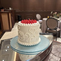 イメージ画像を送って作成して頂きました