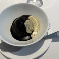 カレーライス