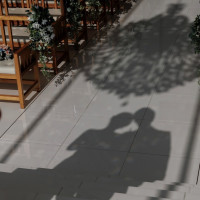 おしゃれな写真が撮れます