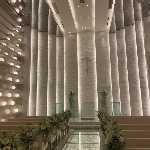 ザ・ウィングス海老名