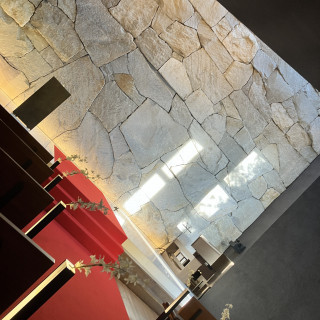 ゲスト側の目線