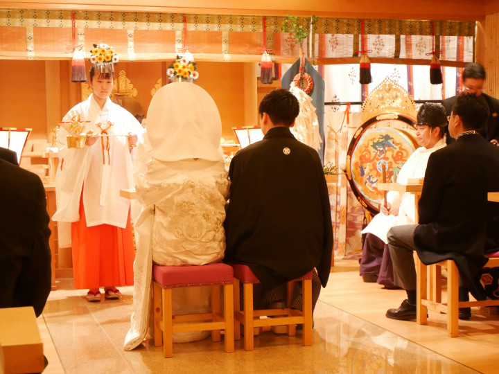 クチコミ導線画像2109061