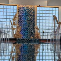 明るい時(シャッターオープン)