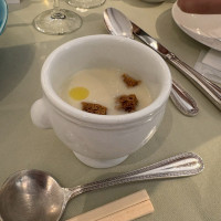 スープ