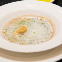 料理