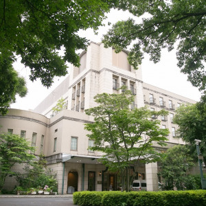 外観|759832さんの水戸プラザホテルの写真(2483491)