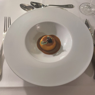 前菜