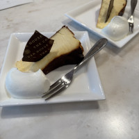 ケーキ