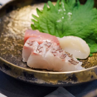 刺身