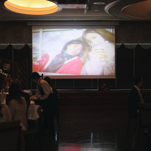 サンクスムービー|759923さんの藻岩シャローム教会の写真(2498118)