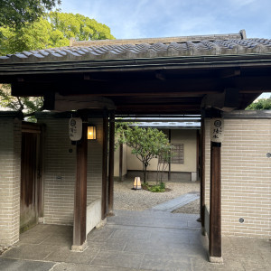 門|759940さんの有栖川清水の写真(2484109)