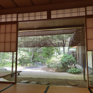 控室|759940さんの有栖川清水の写真(2484105)