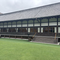 庭園