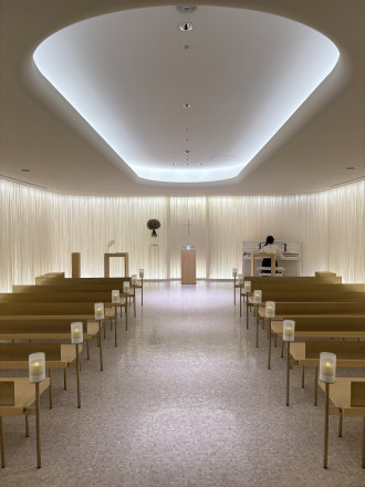 パレスホテル大宮（Palace Hotel Omiya）