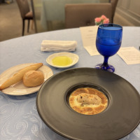 試食