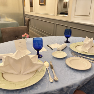 試食|760024さんのパレスホテル大宮（Palace Hotel Omiya）の写真(2484308)
