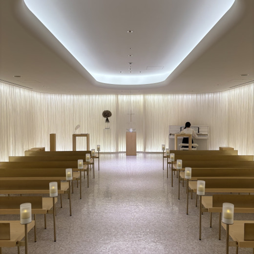 パレスホテル大宮（Palace Hotel Omiya）