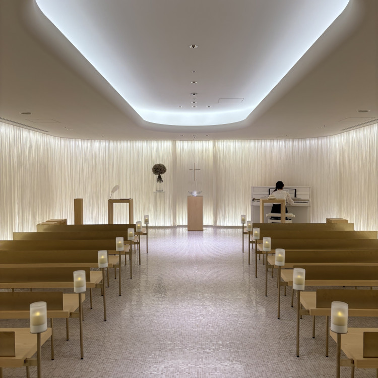 パレスホテル大宮（Palace Hotel Omiya）