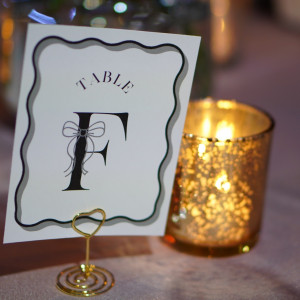 卓上写真。|760032さんのハイアット リージェンシー 横浜の写真(2604994)