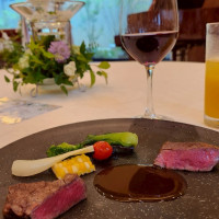 料理