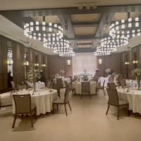 ルナホール