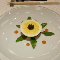 前菜