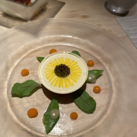試食