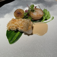 試食