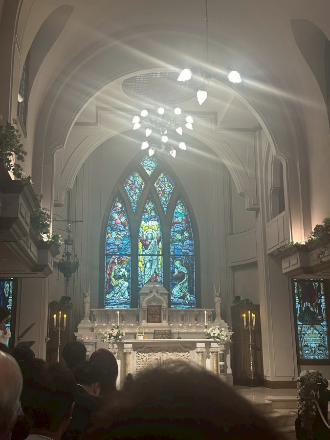 クチコミ導線画像2048910