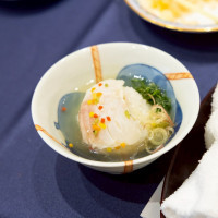 料理