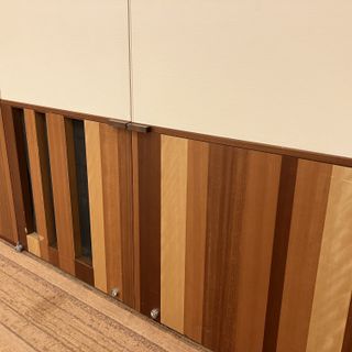 インターコンチネンタルホテル大阪のクチコミ 披露宴会場の写真（4枚目）
