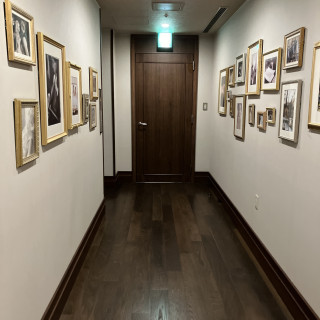 隠し通路