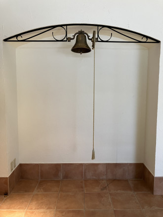 ホテル日航大阪