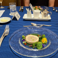 試食会