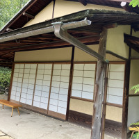 提案にある建物