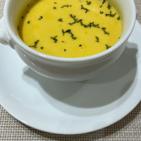 スープ