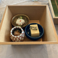 ぜんさ