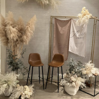 コーディネート