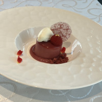 ケーキ