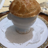 スープ