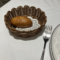 試食
