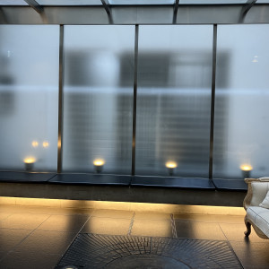 集合写真が撮れる場所|760551さんのFRIGERIO(フリジェリオ)の写真(2530109)