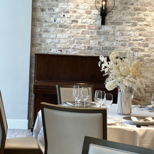 披露宴装花|760551さんのセントグレースヴィラの写真(2577687)