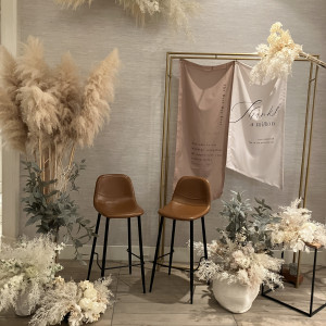 コーディネート|760551さんのセントグレースヴィラの写真(2577694)